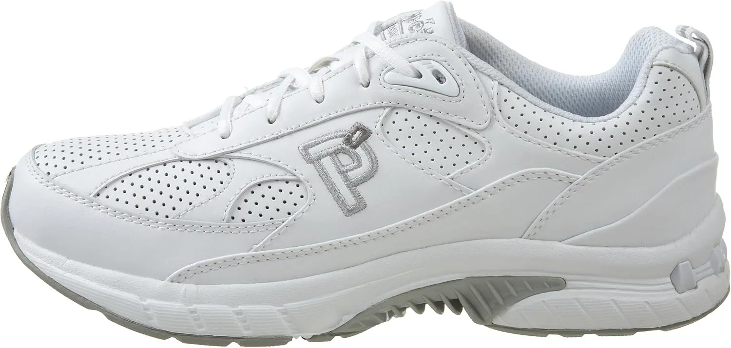 Propét Women's Fast Walker Fashion Sneaker