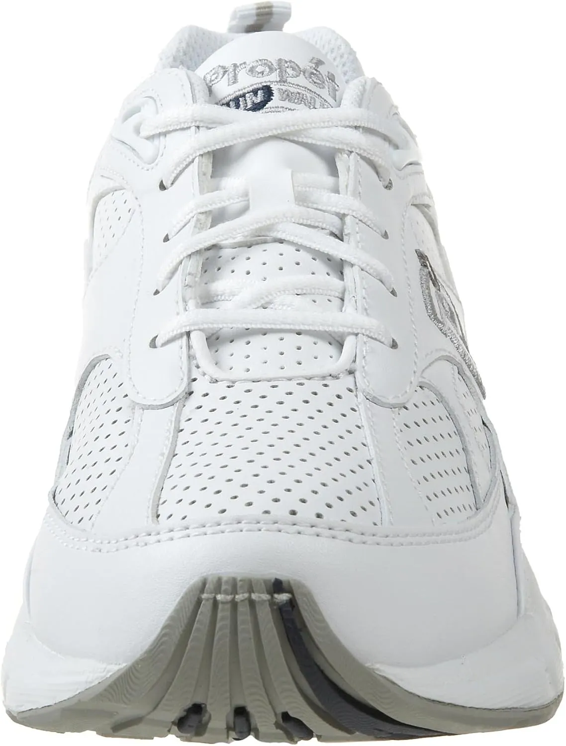 Propét Women's Fast Walker Fashion Sneaker