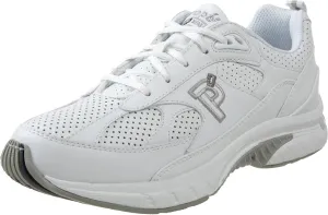 Propét Women's Fast Walker Fashion Sneaker