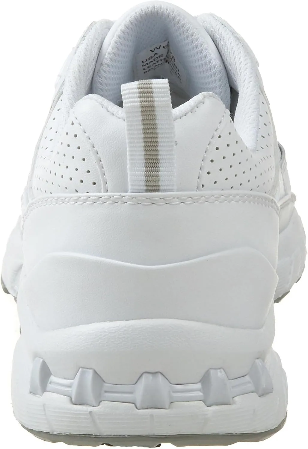Propét Women's Fast Walker Fashion Sneaker