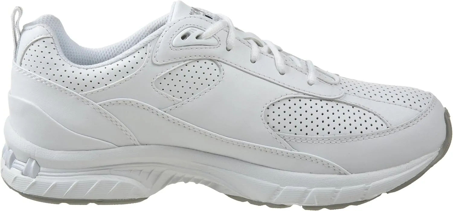 Propét Women's Fast Walker Fashion Sneaker