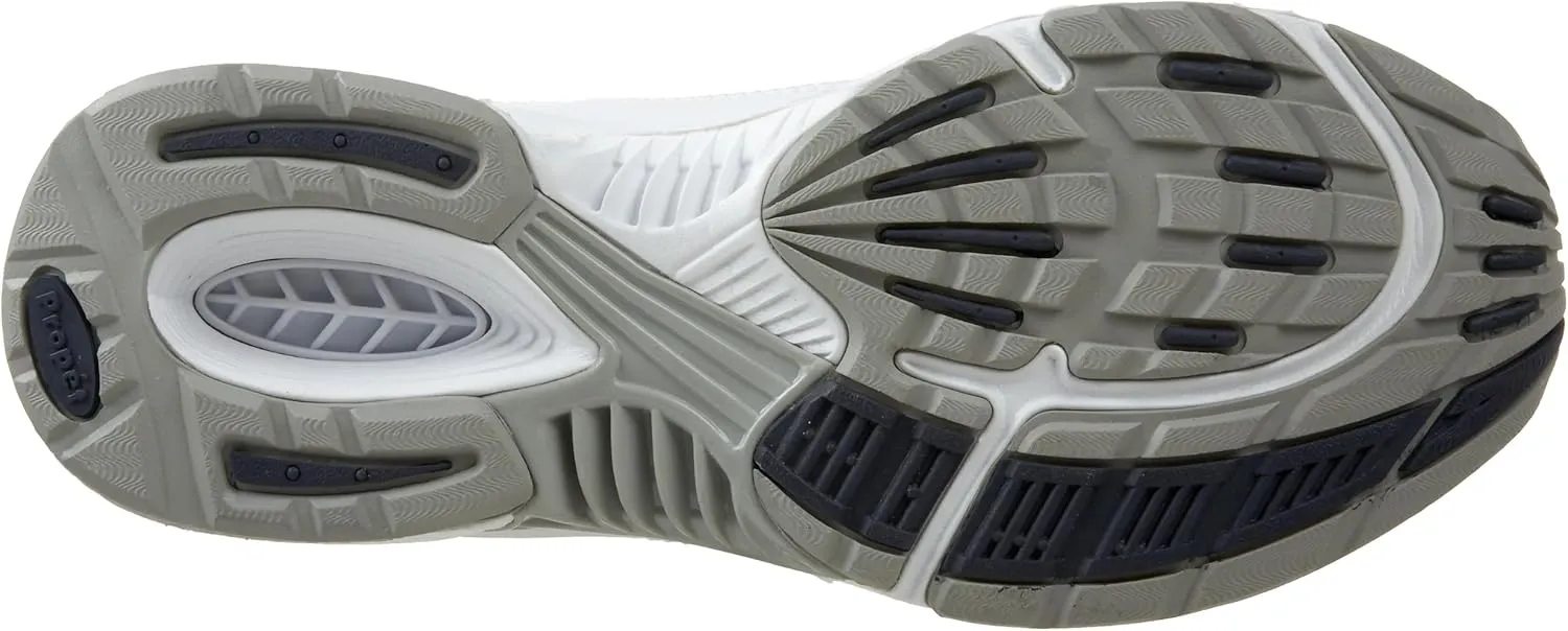 Propét Women's Fast Walker Fashion Sneaker