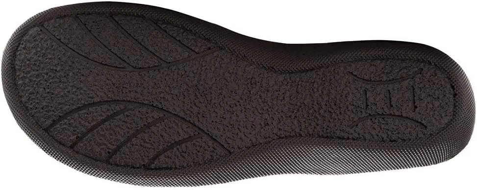 Propét Women's June Slide Sandal