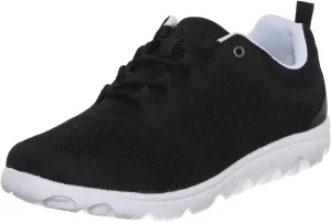 Propét Women's Travelactiv Casual Lace Up Sneaker