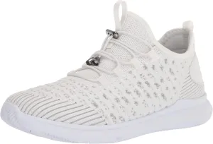 Propét Women's Travelbound Sneaker