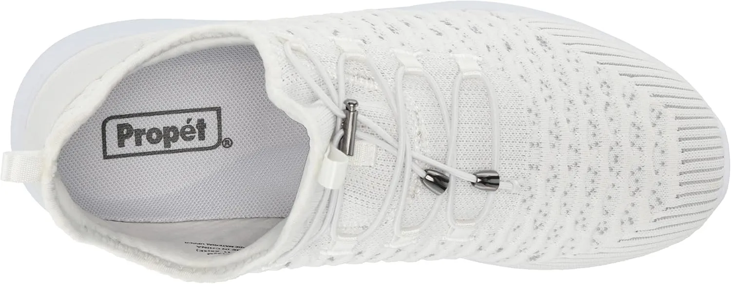 Propét Women's Travelbound Sneaker