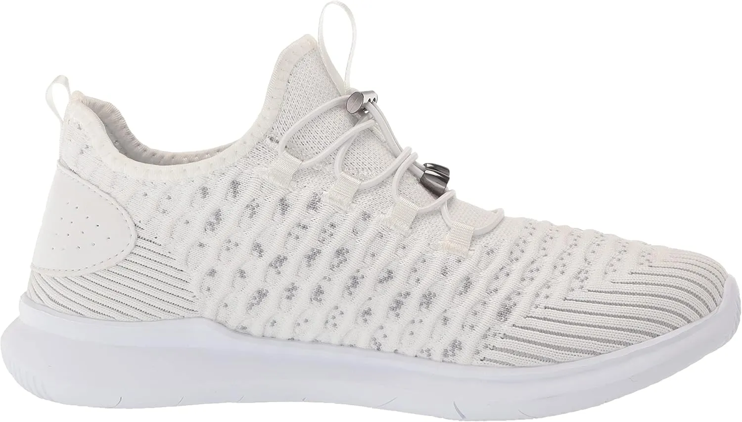 Propét Women's Travelbound Sneaker