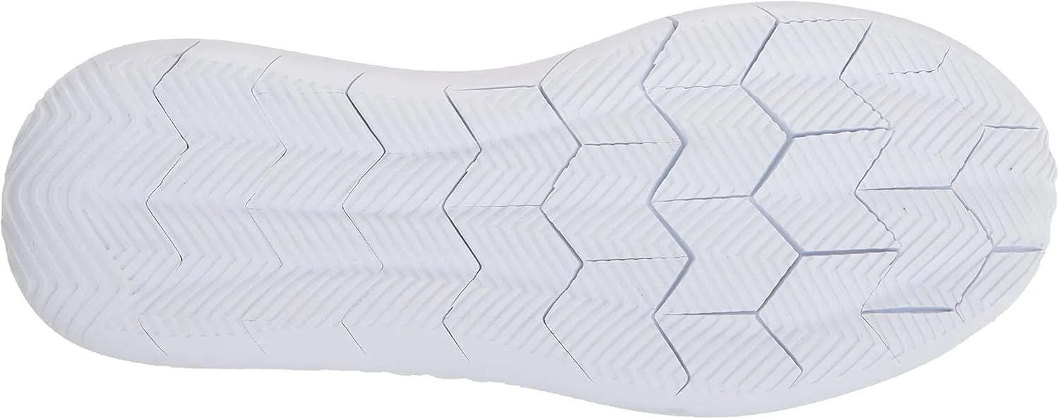 Propét Women's Travelbound Sneaker