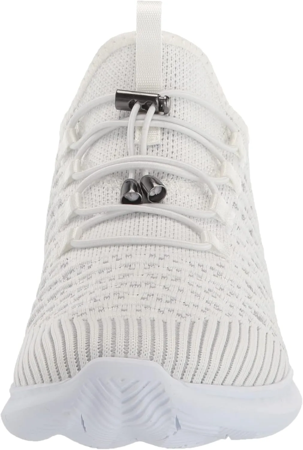 Propét Women's Travelbound Sneaker