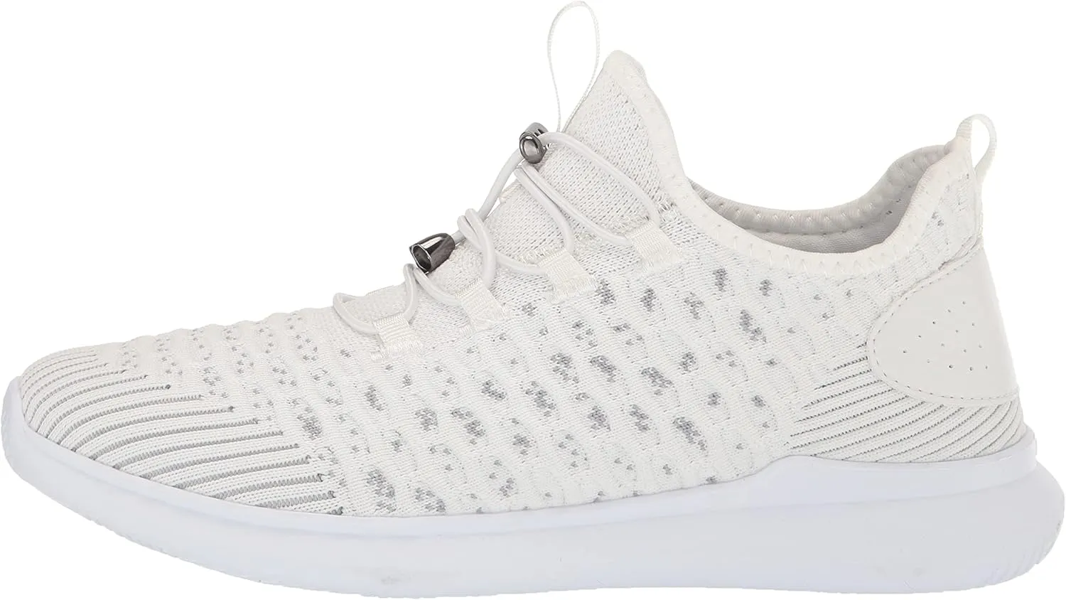 Propét Women's Travelbound Sneaker