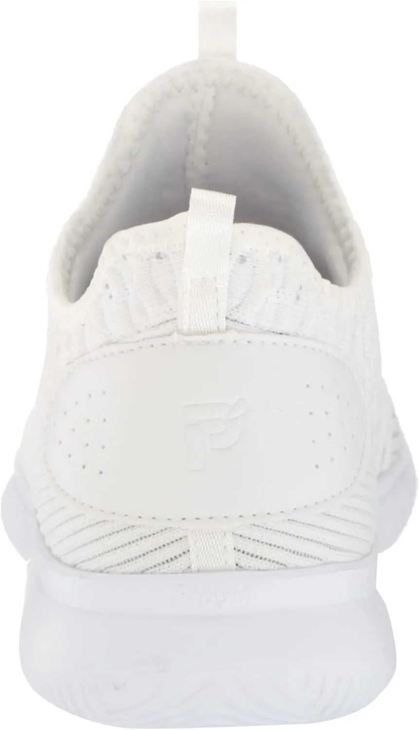 Propét Women's Travelbound Sneaker