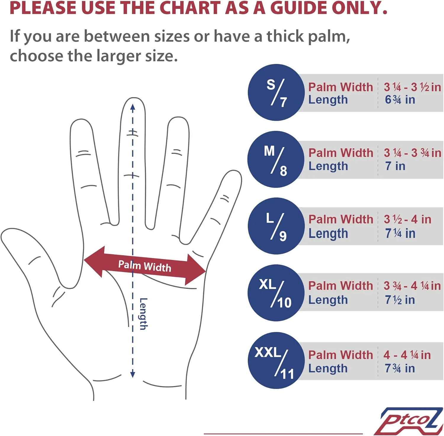 PU Coated Work Gloves -12 Pairs Bulk Pack, Excellent Grip, Seamless Knit Nylon Safety Gloves with Polyurethane Coated for Touchscreen, Lightweight, Ideal for Light Duty Work (Large)