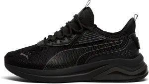PUMA Men's Amplifier Sneaker