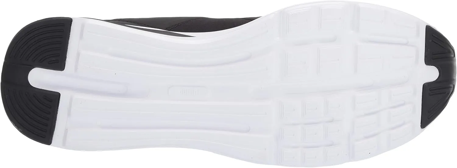 PUMA Men's Enzo Mesh Sneaker