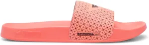 PUMA Men's F1 Leadcat 2.0 Slide Sandal
