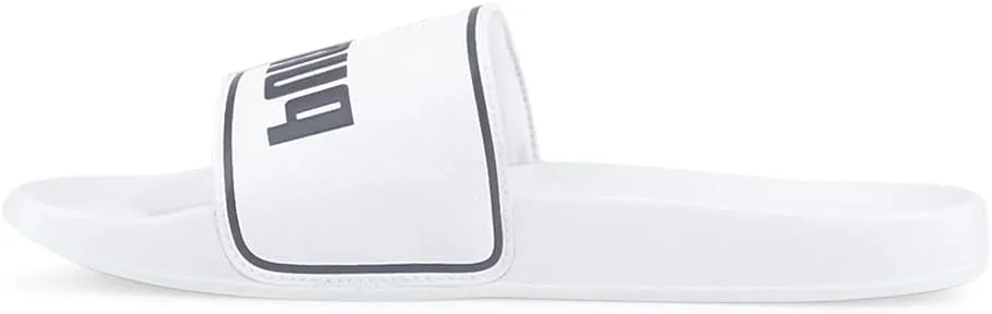 PUMA Men's Leadcat 2.0 Slide Sandal