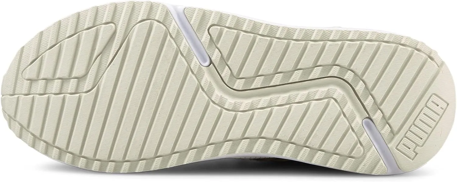 PUMA Men's Pacer Future Sneaker