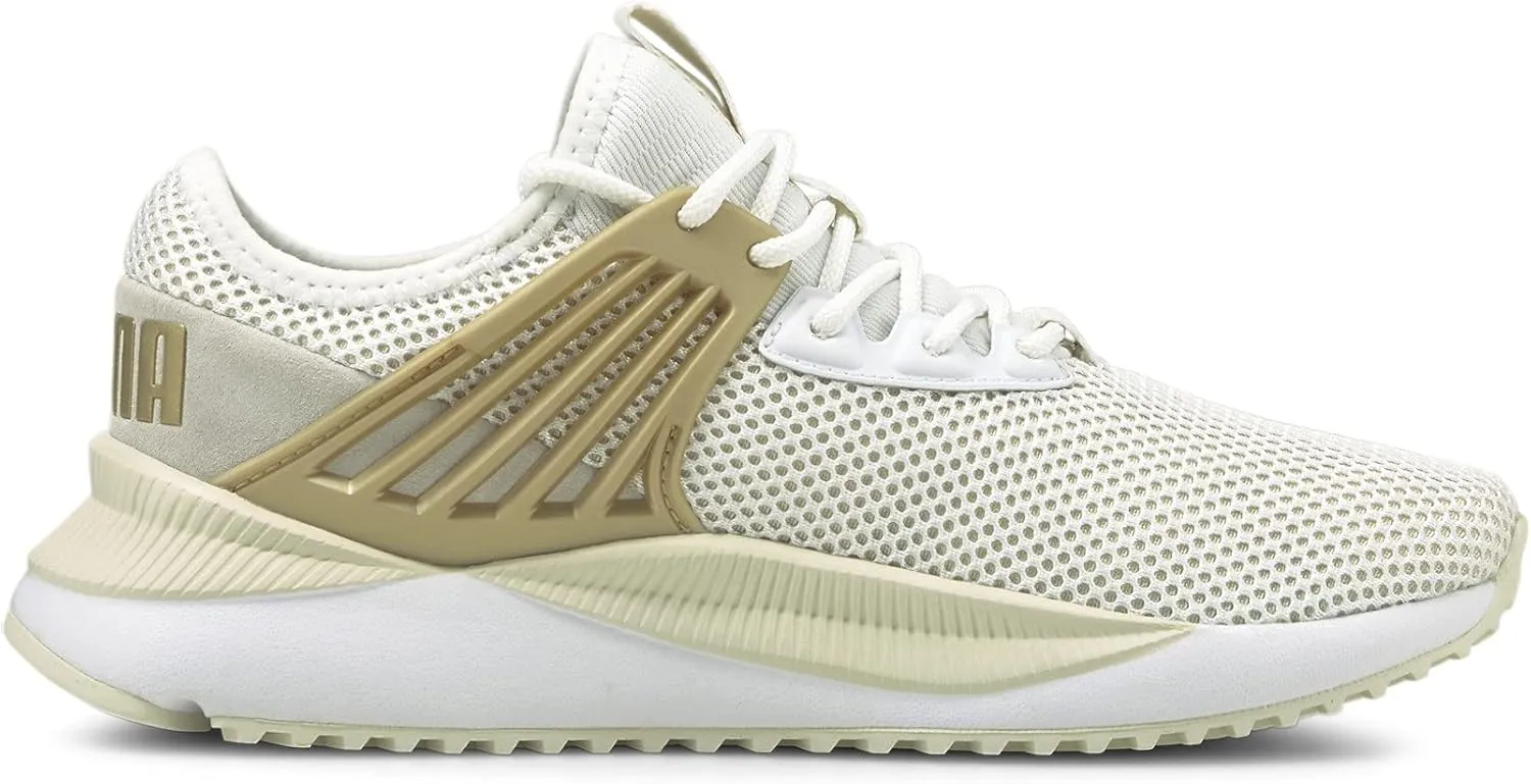 PUMA Men's Pacer Future Sneaker