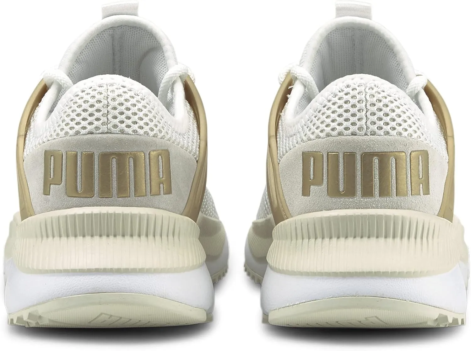 PUMA Men's Pacer Future Sneaker