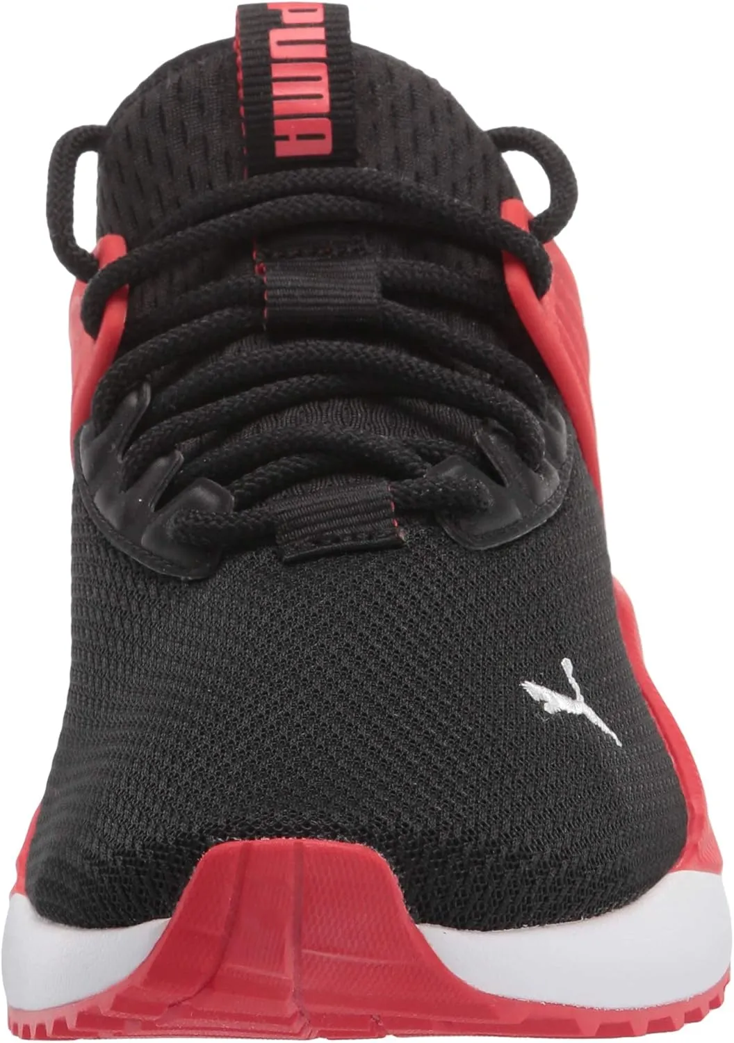PUMA Men's Pacer Future Sneaker