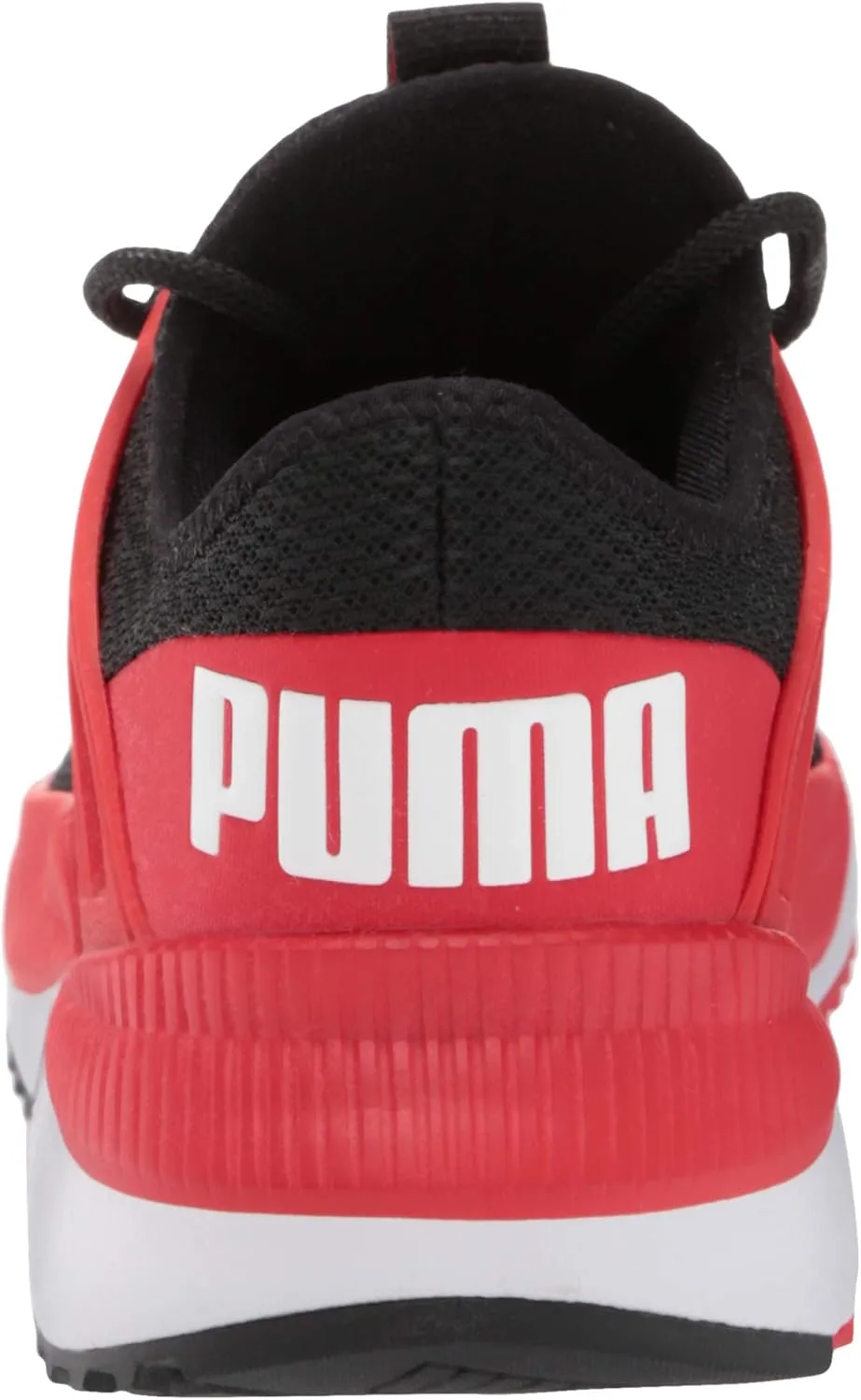 PUMA Men's Pacer Future Sneaker