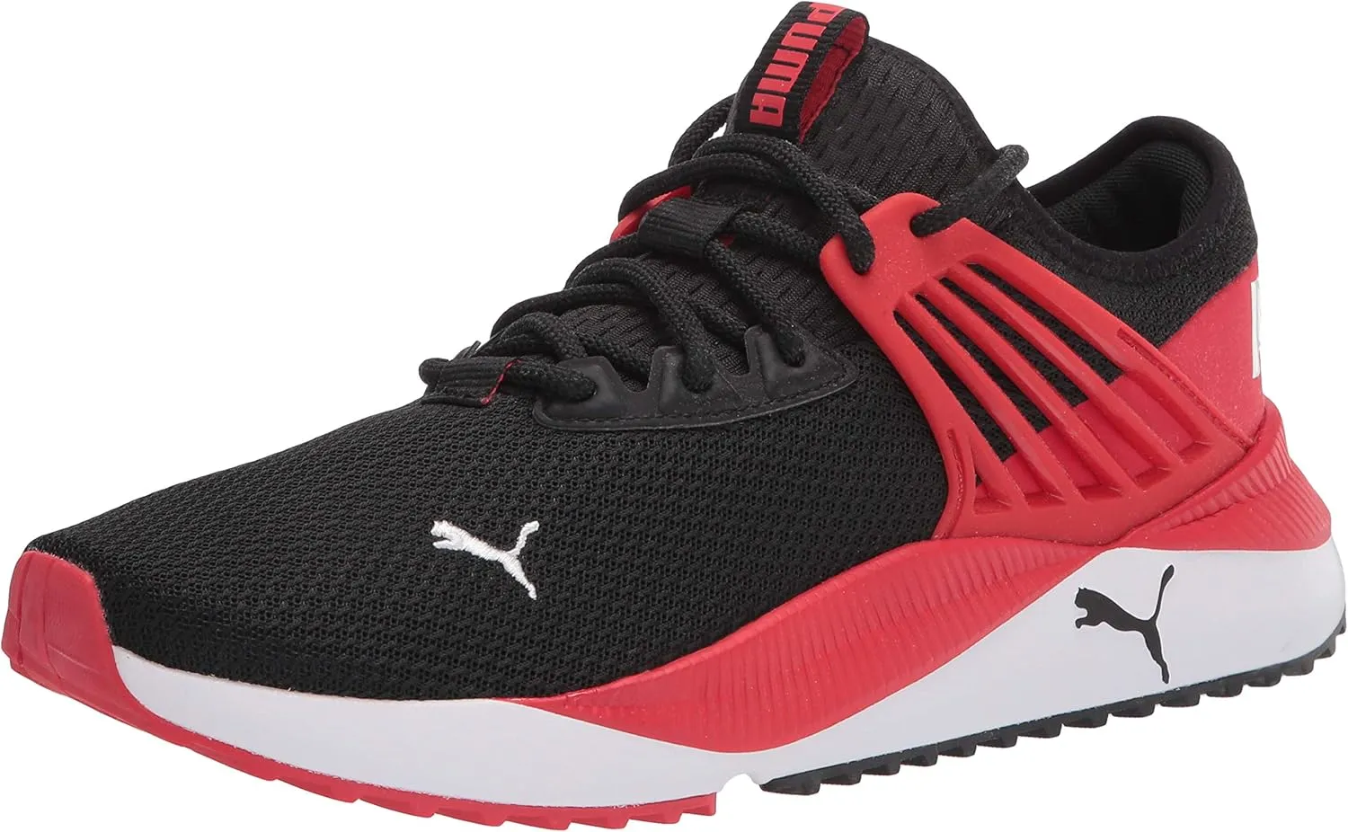 PUMA Men's Pacer Future Sneaker
