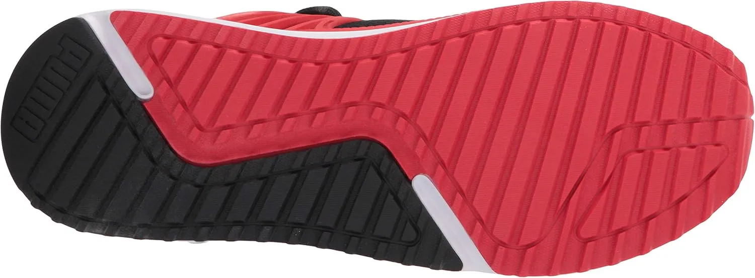 PUMA Men's Pacer Future Sneaker