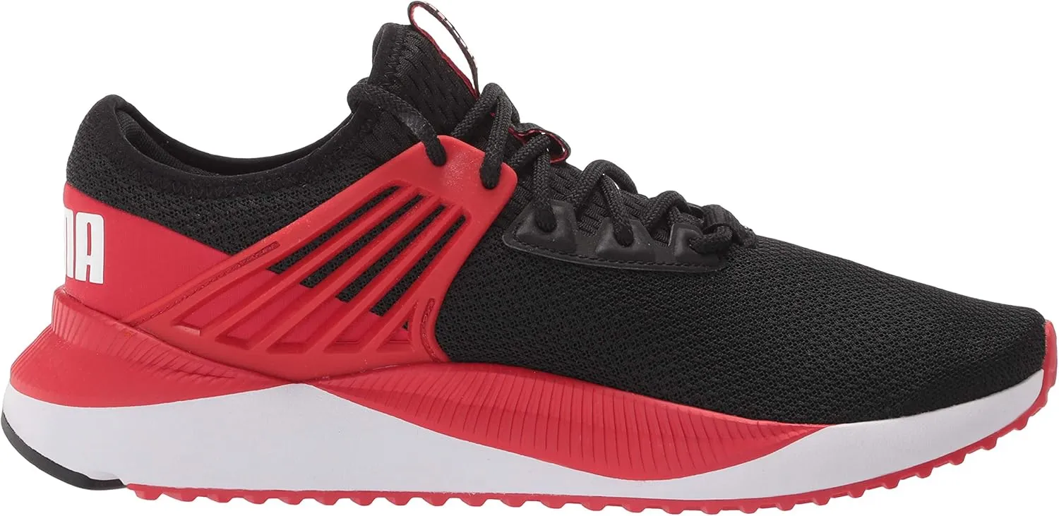PUMA Men's Pacer Future Sneaker