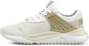 PUMA Men's Pacer Future Sneaker