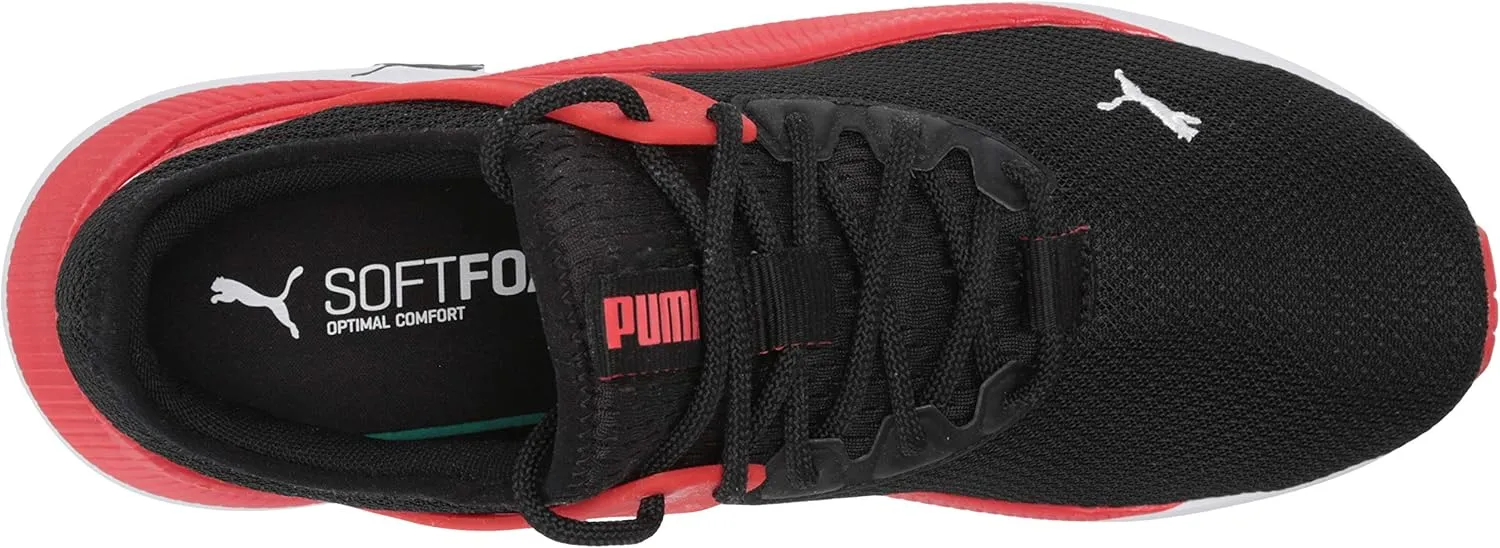 PUMA Men's Pacer Future Sneaker