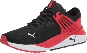 PUMA Men's Pacer Future Sneaker