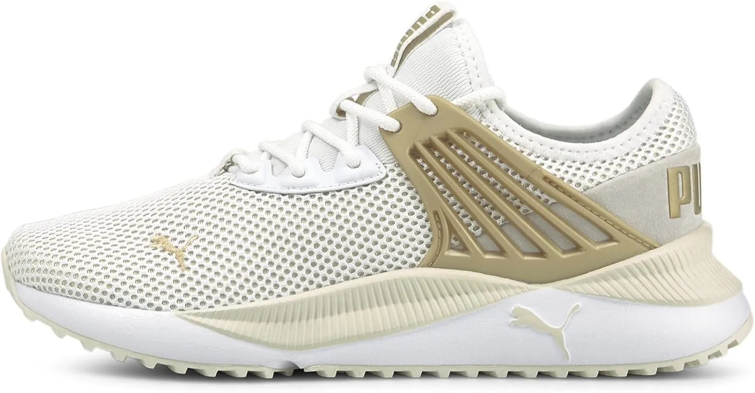 PUMA Men's Pacer Future Sneaker