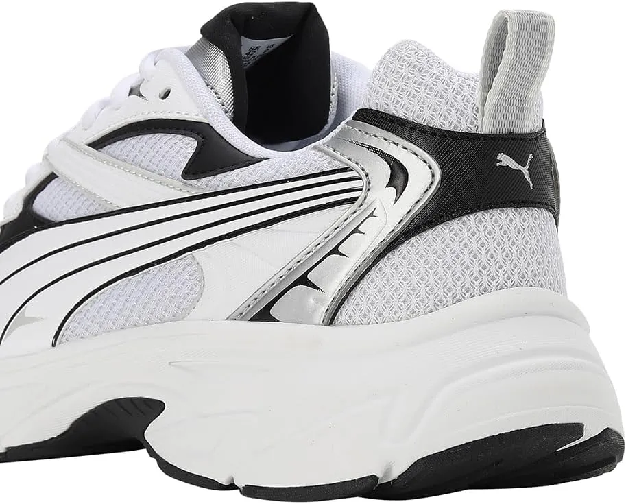PUMA(プーマ) Men's Sneaker