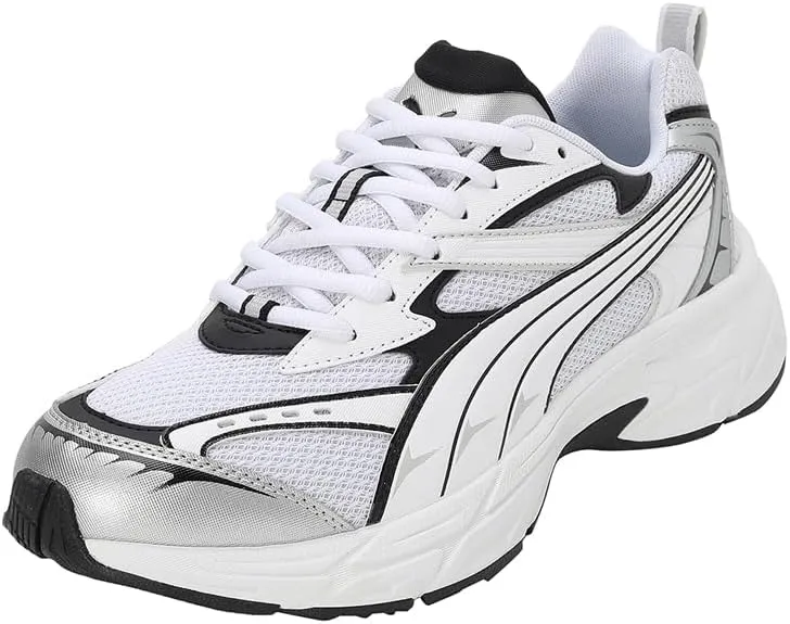 PUMA(プーマ) Men's Sneaker