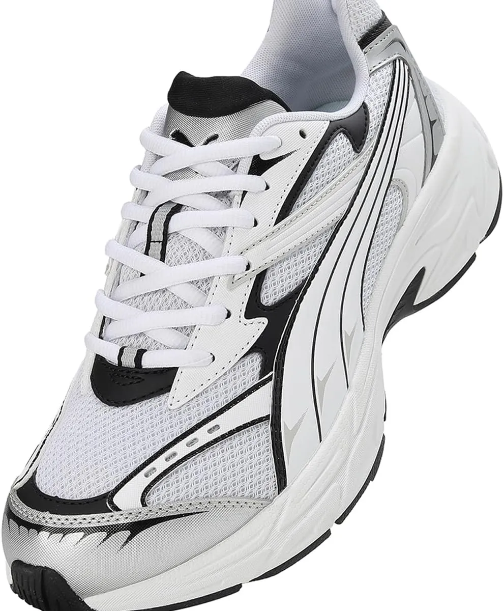 PUMA(プーマ) Men's Sneaker
