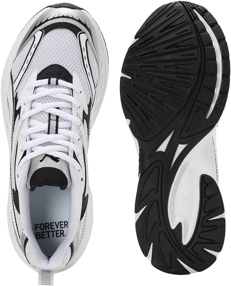 PUMA(プーマ) Men's Sneaker