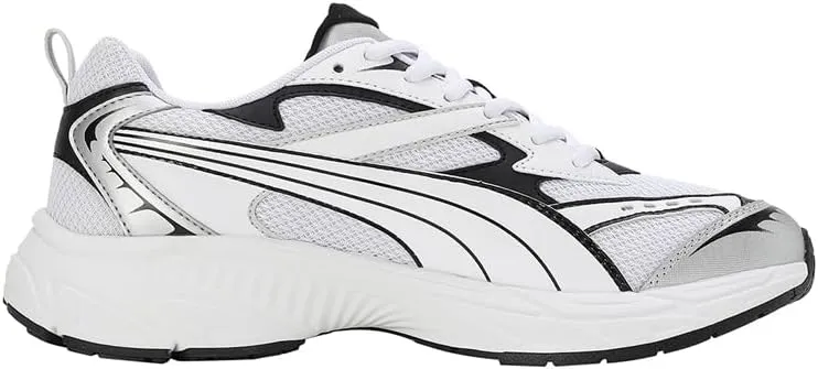 PUMA(プーマ) Men's Sneaker