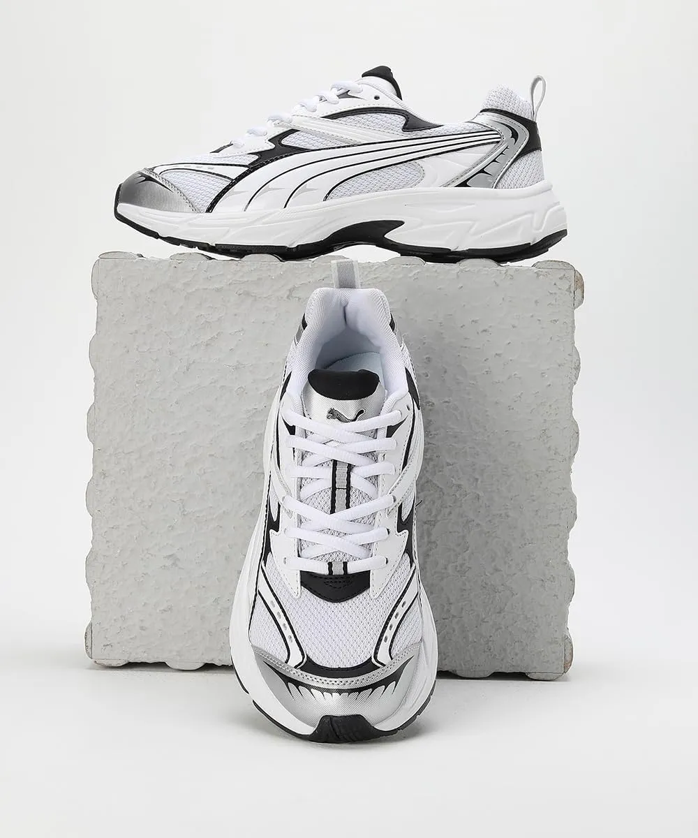 PUMA(プーマ) Men's Sneaker