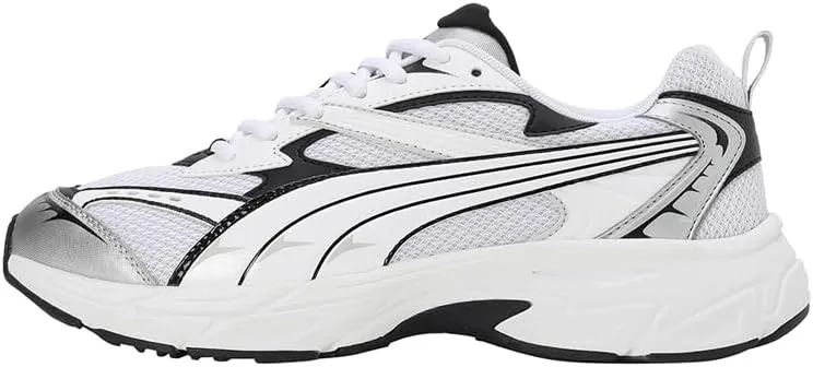 PUMA(プーマ) Men's Sneaker