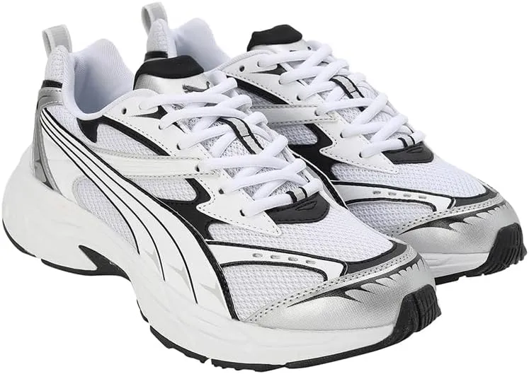 PUMA(プーマ) Men's Sneaker
