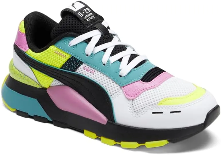 PUMA RS 2.0 SWXP (Big Kid)