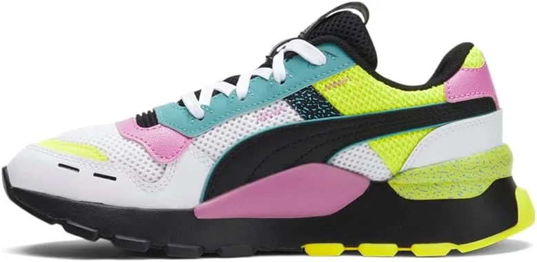 PUMA RS 2.0 SWXP (Big Kid)