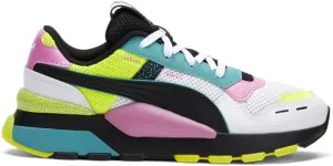 PUMA RS 2.0 SWXP (Big Kid)