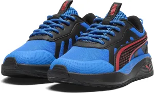 PUMA Unisex-Child Excursion Alternate Closure Sneaker