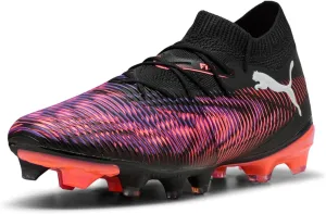 PUMA Women's Future 8 Match Firm, Artificial Ground Soccer Cleats Sneaker
