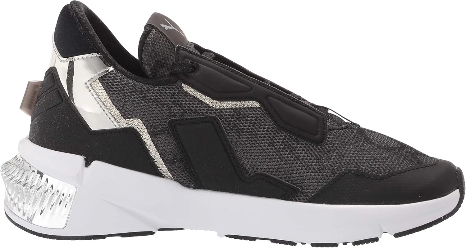 PUMA Women's Provoke Xt Cross Trainer Sneaker
