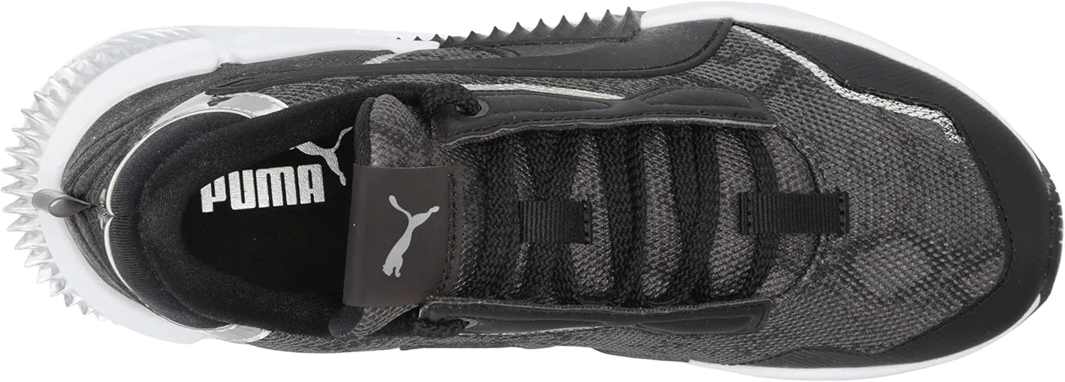 PUMA Women's Provoke Xt Cross Trainer Sneaker