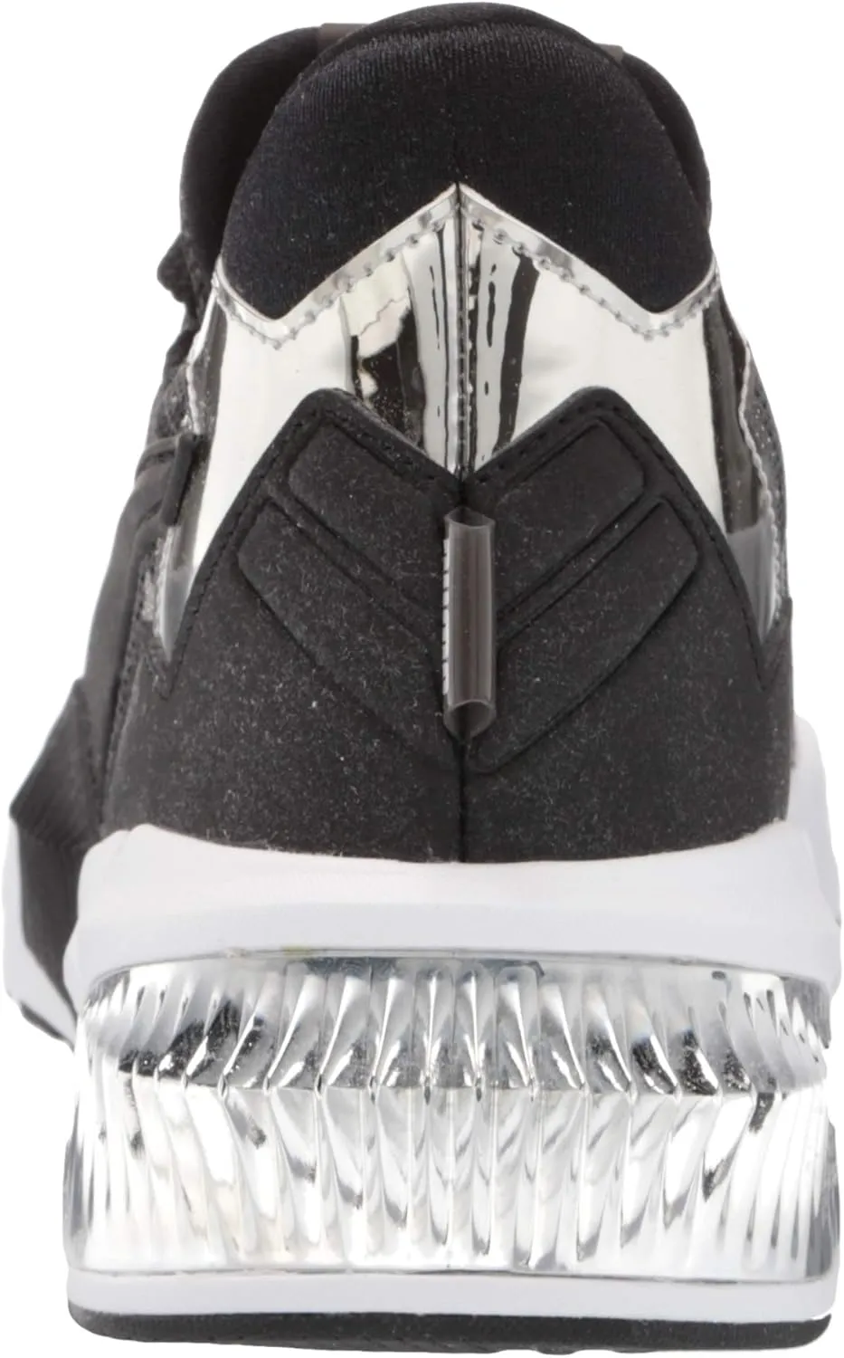 PUMA Women's Provoke Xt Cross Trainer Sneaker