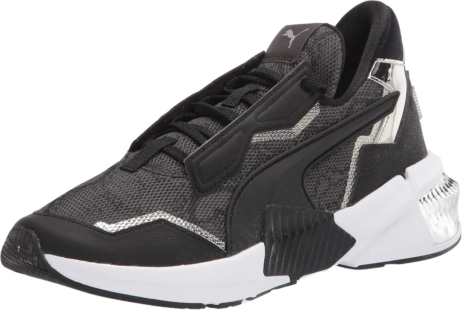 PUMA Women's Provoke Xt Cross Trainer Sneaker