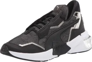PUMA Women's Provoke Xt Cross Trainer Sneaker